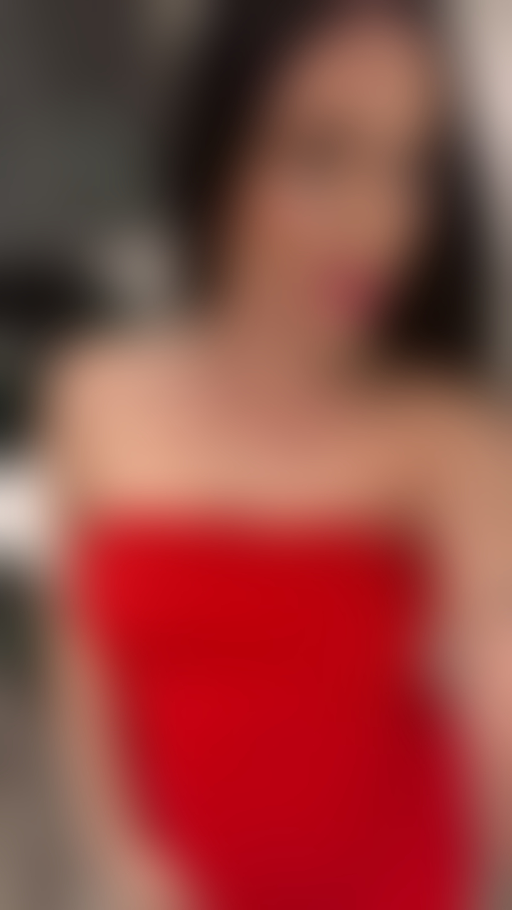 Escorts Shropshire Ashford - Shropshire - Photos for Rubi Mistress 💋❤️